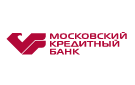 Банк Московский Кредитный Банк в Динской