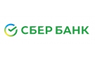 Банк Сбербанк России в Динской