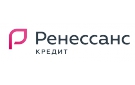 logo Ренессанс Кредит